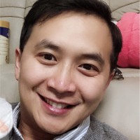 颜廷飞