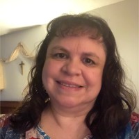 Angela Silva