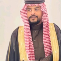 احمد السيد