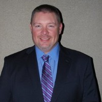 Roger Lewis