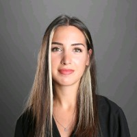 Eda UÇA
