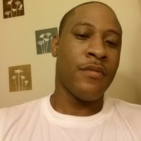 Darrell Banks