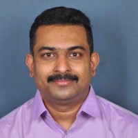 Prasanth Unnikrishnan