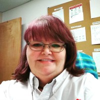 Tammy Goodson