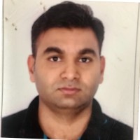 Mahendra Vikram Singh