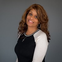 Karen Wallace