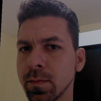 Leonardo Andreoletti