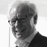Robert Jüttner