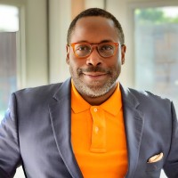 AJ Brown