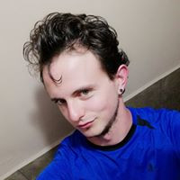 quentin peysson