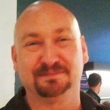 Michael MacGrath