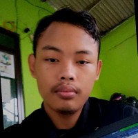 Agung Dian Wuryanto