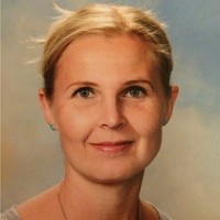 Eija Riippa