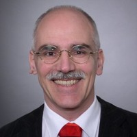 Marc Hofer