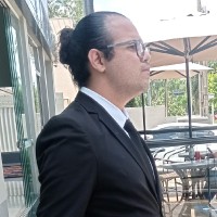 Danilo Carraca Frota