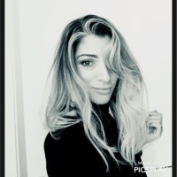 Elisa Cruciani