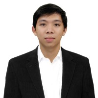 Daniel De Leon