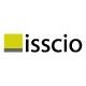 ISSCIO isscio.com