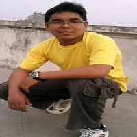 Sanjeev Shrestha
