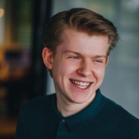 Quinten Hen