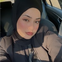 Esma Sonkaya Taşkın