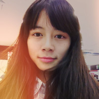 黄潇瑶