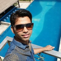 Akshay Kuditkar