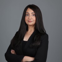 Bharti A.B