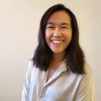 Jessica Leung