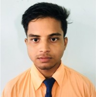 Aditya Ghosh