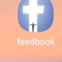 Feed book