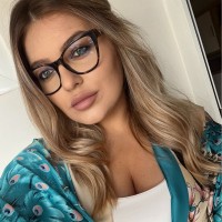 Alexandra Păscălin