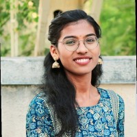 Shivani Ingale