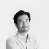 Andrew Isaac Ng, AIA