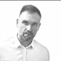 Kévin Leroux