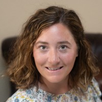 Jennifer Abel Hccp