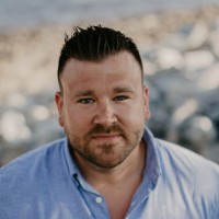 Joe Reardon