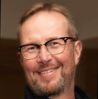 Janne Salmi
