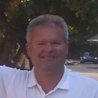 Eric Prechtl