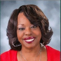Carmen Hayes