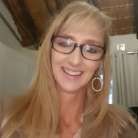Jennifer Rengecas