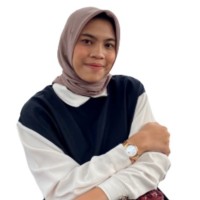 Nur Faizah Al Kamilah