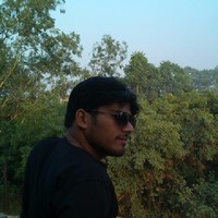 Shivam Pathak