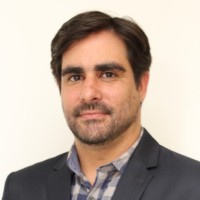 Valter Barcellos Costa
