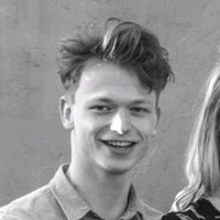 Mathijs Van Den Heuvel