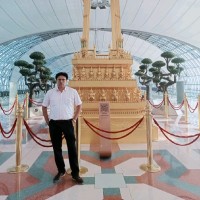 RAJESH BAJAJ