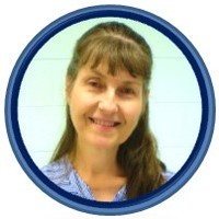 Arline Oliphint