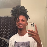 Lavaughn Sears