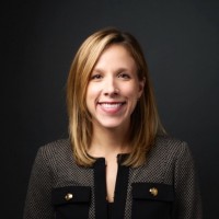 Kristin Mills