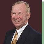 Robert Lineberger